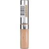 L'Oreal True Match Concealer Neutral #N1-2-3 Fair/Light