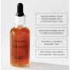 SELF TAN DROPS TAN-LUXE THE BODY ILLUMINATING 1.01 fl.oz