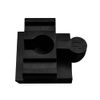 Track Connector - Allround - Small