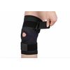 PRO 11 WELLBEING Stabilising Knee Brace With Patella Support (XX-Large)