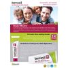 terrasil Antibacterial Skin Repair (50g)