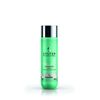 System Professional Inessence Shampoo i1 250 ml