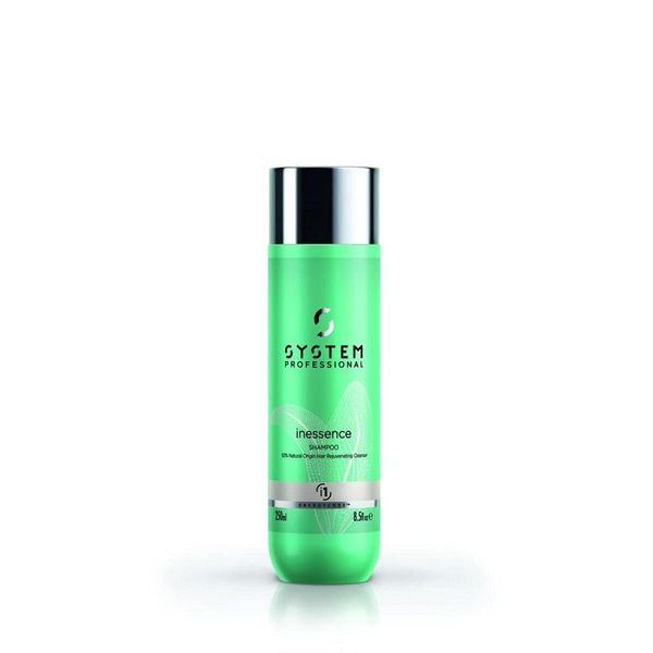 System Professional Inessence Shampoo i1 250 ml