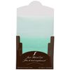 Sorme' Treatment Cosmetics Blotting Paper, Tea Tea, 0.5 oz.