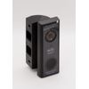T8210 Eufy 90º mounting bracket for battery-powered doorbell