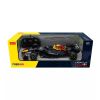 Rastar Remote Controloracle Red Bull Car