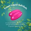 Irwin Naturals Love My Legs 60ct
