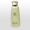 Hagina Facial Toner with Witch Hazel 150 ml