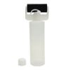 Big Horn 19044 Glue Roller Bottle, 8-Ounce