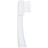 Toray Electric Toothbrush Brush for UT – 201 UFB – S3
