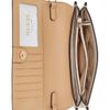 GUESS Borsa Noelle mini bone BS25GU125 ZG787975, Bone, T.U