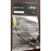 GOAL ZERO SWITCH 10 USB to LIGHTNING Charging Cable Charge APPLE PHONE or TABLET