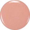 ZOYA Nail-Polish, Tessa, 0.5 fl. oz