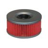 HiFlo HF540 Oil Filter