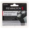 Remington SPR-PR13 Replacement Shaver Head for PrecisionPlus Shavers