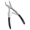 Cildren Teeth Extracting Pliers Pediatric Forceps For Upper & Lower Molars-7Pcs