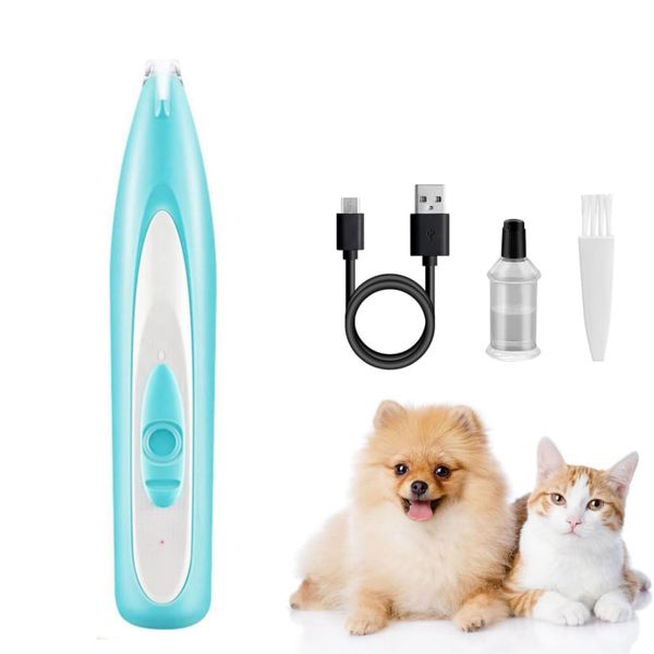 Dog Clippers,Dog Grooming Kit,Dog Grooming Clippers,Pet Clippers,Dog Hair Clipper,Dog Shaver,Cat Clippers for Matted Fur,Cat Matted Fur Remover,Dog Shaver Grooming Set,Silent Dog Clippers,Pet Shaver