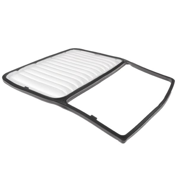 Blue Print ADD62227 Air Filter, pack of one