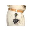 Hoodman Link Retractable HoodLoupe Lanyard