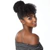Sensationnel Instant Bun With Bangs Fairy (1)