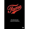 Fame Special Edition DVD