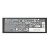 Acer Aspire E5-774G Original Netzteil 65,0 Watt