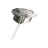 Roca Replacement Polo Single Flush Cistern Push Button only AH0001600R