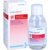 OCTENIDENT Mouthwash Solution 250 ml