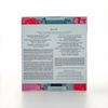 Fresh Dewy Hydrated Skin Trio Set New In Box