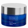 Nio Firming Neck Cream