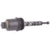 VAICO V30-1025 Lid Oil Filter Housing