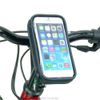 Waterproof Bike Bicycle Head Stem Mount for Apple iPhone 12 Mini