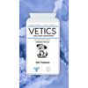 VETICS Dog Joint Support PLUS Supplement – Advanced Triple-Action Formula for Stiff Joints, Arthritis Relief & Mobility Support