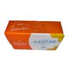 Facial Cleansing Washes Soap (Azufre)