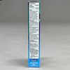 Natureplex Hydrocortisone Cream Anti-Itch Cream, 1% (3 Pack) (3)