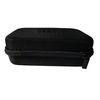 Protective Case Hard Case for One Blade Razor External Dimensions 180 x 100 x 60 mm Inner Dimensions 175 x 95 x 58 mm Shock Protection Integrated Mesh and Elastic Band Black (L)