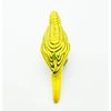 BH3653 HANSA グリーンセキセイインコ２１