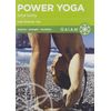Power Yoga Total Body [DVD] [2005]