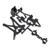 HPI Mount Set (Micro) [HPI73407]
