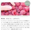 Raspberry Oil, Unrefined, Organic, 0.4 fl oz (10 ml)