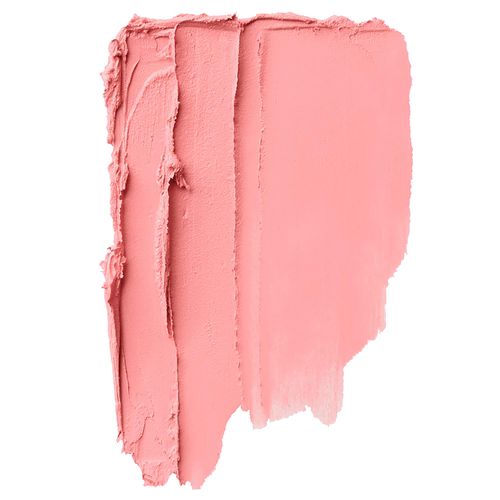 NYX PROFESSIONAL MAKEUP Matte Lipstick - Pale Pink (Light Blue-Toned Pink)