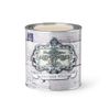 ALL-IN-ONE Gel Stain - Antique White - 32oz