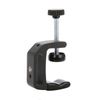 Godox Q-type Multifunctional Clip for Flash Speedlite