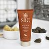 SBC Skincare Propolis & Safflower Intensive Hand & Foot Cream - 100ml | Hand Cream For Dry Skin | Foot Cream For Cracked Heels | Hand & Foot Cream With Shea Butter And Vitamin E