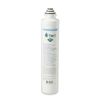 4 Stage Quick Change Replacement RO Membrane for QCRO & QCUF Systems