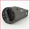 Headlight Light Switch Lamp Control Unit For Skoda Fabia (2006-2014) 5JD941531