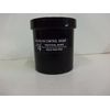 Predator Control Group Wild Paw Paw Tactical Nuke Deer Feed Enhancement PCG