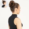 KoKo Hair Scrunchies (Light Blonde)