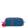 Kipling GITROY Pencil Cases, 23 cm, 1 liters, Multicolour (Rocking Monkey)
