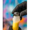 Molotow DRIPSTICK DS-L 70ml